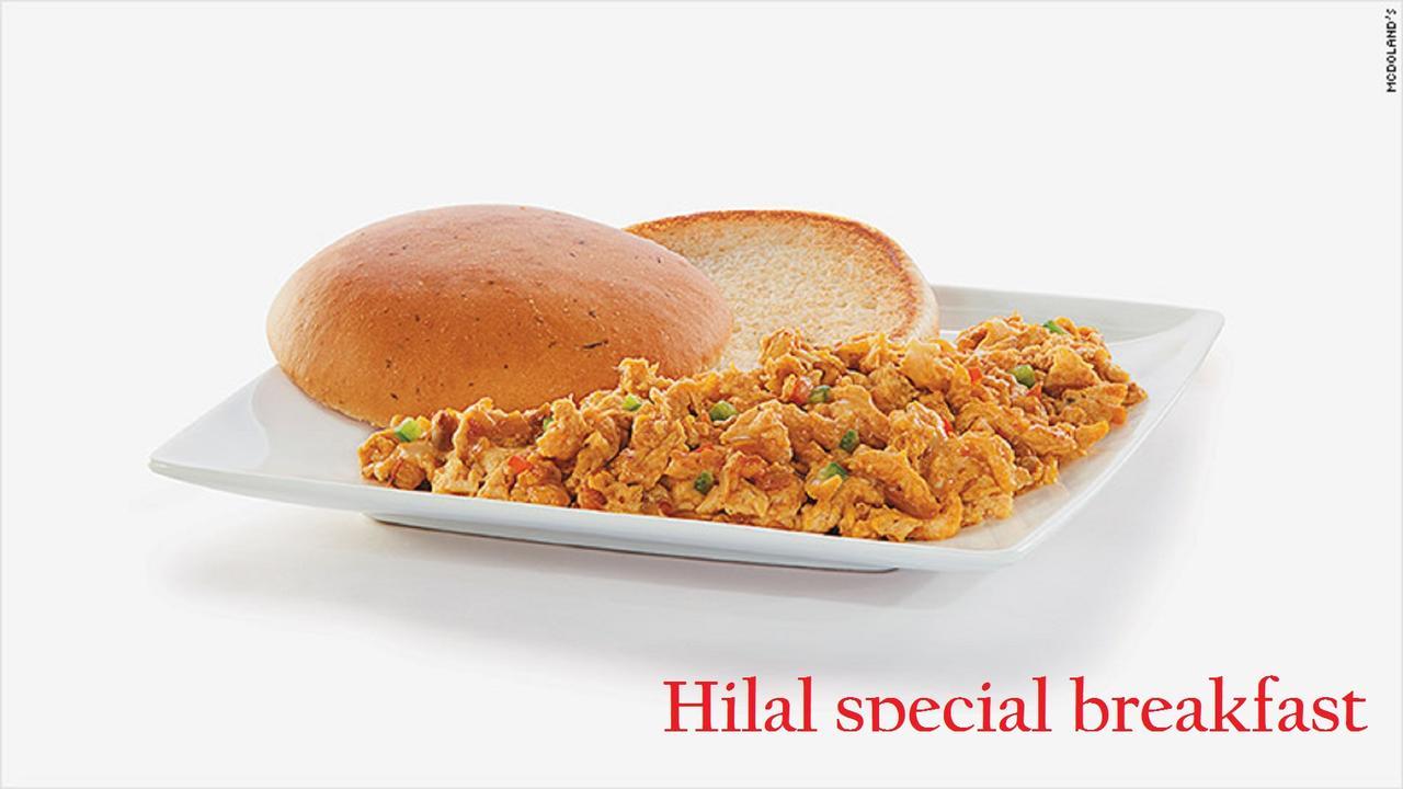 Hilal Dormitory Mumbai Kültér fotó